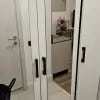 https://cdn-ostrovok-ru-ion.test.edgekey.net/t/100x100/hotel_review/93/20/9320c3831582aac90f621dd5f5c8aede5155ad9d.JPEG