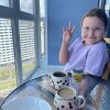 https://cdn-ostrovok-ru-ion.test.edgekey.net/t/100x100/hotel_review/93/20/9320ea96c3f31f7a92e616ff5cae08bf5491eb46.JPEG