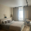 https://cdn-ostrovok-ru-ion.test.edgekey.net/t/100x100/hotel_review/93/21/93210878938eca873e055599d558b69fb9061f25.JPEG