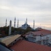 https://cdn-ostrovok-ru-ion.test.edgekey.net/t/100x100/hotel_review/93/21/93214ee462efa221cc74d880e0607b090a2a3ce5.jpeg