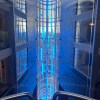 https://cdn-ostrovok-ru-ion.test.edgekey.net/t/100x100/hotel_review/93/21/93219771b070046309ad8723fceab125f91bc7cc.JPEG