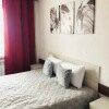 https://cdn-ostrovok-ru-ion.test.edgekey.net/t/100x100/hotel_review/93/22/932232a3c2ac3421f6292568c67b38741bc0b5ab.JPEG