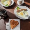https://cdn-ostrovok-ru-ion.test.edgekey.net/t/100x100/hotel_review/93/22/9322e42cc0655d7ecfcf16e419612988e9675f29.JPEG
