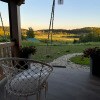 https://cdn-ostrovok-ru-ion.test.edgekey.net/t/100x100/hotel_review/93/24/93243797631321668186b5788f0dbdf462716958.JPEG