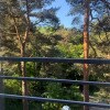 https://cdn-ostrovok-ru-ion.test.edgekey.net/t/100x100/hotel_review/93/24/9324d9321e285894ba539cf079b511b7880ea50b.JPEG