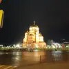 https://cdn-ostrovok-ru-ion.test.edgekey.net/t/100x100/hotel_review/93/24/9324fbba8f06713bb34a31201029bd1dea778469.jpeg