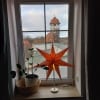 https://cdn-ostrovok-ru-ion.test.edgekey.net/t/100x100/hotel_review/93/25/9325a70addc9fe03c502f48e5c4e12f9eb96320f.JPEG