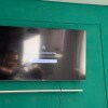 https://cdn-ostrovok-ru-ion.test.edgekey.net/t/100x100/hotel_review/93/25/9325ca7784dff6fc40a4ca6ed30369791a25b77b.JPEG