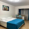 https://cdn-ostrovok-ru-ion.test.edgekey.net/t/100x100/hotel_review/93/26/93267375c90f3f34d300b8b25a6eac8361886d67.JPEG