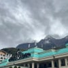 https://cdn-ostrovok-ru-ion.test.edgekey.net/t/100x100/hotel_review/93/26/9326db536fb47a8c2cf2c7a52fe377b845af7b5f.JPEG
