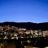 https://cdn-ostrovok-ru-ion.test.edgekey.net/t/100x100/hotel_review/93/27/9327188dbe6d6f068b385fdc5c5552783dfe6d3b.JPEG