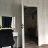 https://cdn-ostrovok-ru-ion.test.edgekey.net/t/100x100/hotel_review/93/27/93271e13f357df4cb210721226b1950794569a7e.jpeg