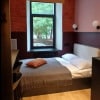 https://cdn-ostrovok-ru-ion.test.edgekey.net/t/100x100/hotel_review/93/28/9328c9f9be3da93ade5283db85bcc6c2ae26cdc0.JPEG