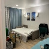 https://cdn-ostrovok-ru-ion.test.edgekey.net/t/100x100/hotel_review/93/28/9328f543e7efaf07a9ac140b5e4f90bbd10b9eaf.JPEG