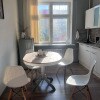 https://cdn-ostrovok-ru-ion.test.edgekey.net/t/100x100/hotel_review/93/29/93291a003e8f692469e1719aff19bc0eb07c8819.JPEG