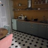 https://cdn-ostrovok-ru-ion.test.edgekey.net/t/100x100/hotel_review/93/29/9329d85132f61231626b349d7010b7060169132a.JPEG