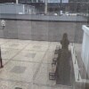 https://cdn-ostrovok-ru-ion.test.edgekey.net/t/100x100/hotel_review/93/2a/932a38737062c9ea215bc27c299cc8cd1fb2cc02.JPEG