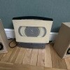 https://cdn-ostrovok-ru-ion.test.edgekey.net/t/100x100/hotel_review/93/2a/932ad7acb1c57f1c4116ae1fd1f4d87dcd4c2e62.JPEG