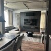 https://cdn-ostrovok-ru-ion.test.edgekey.net/t/100x100/hotel_review/93/2b/932b48b49daed6e6e8dda15c205f44a40f60ed64.JPEG