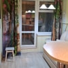 https://cdn-ostrovok-ru-ion.test.edgekey.net/t/100x100/hotel_review/93/2b/932b6bf7ebaedf0a8cbbfbf92ed97b9d91850751.JPEG