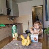 https://cdn-ostrovok-ru-ion.test.edgekey.net/t/100x100/hotel_review/93/2b/932b84f16734c59fdb5155ceda74def7554830ab.JPEG