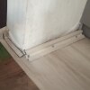 https://cdn-ostrovok-ru-ion.test.edgekey.net/t/100x100/hotel_review/93/2b/932ba01976c8e25702dac7504e374a7157572ab2.JPEG