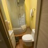 https://cdn-ostrovok-ru-ion.test.edgekey.net/t/100x100/hotel_review/93/2c/932c1ea3efea2591d27242852b1ab6b47189e3db.JPEG