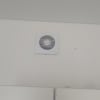 https://cdn-ostrovok-ru-ion.test.edgekey.net/t/100x100/hotel_review/93/2c/932c62914e7f8a1fb20914396956e5772f6d0467.JPEG