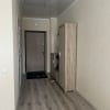 https://cdn-ostrovok-ru-ion.test.edgekey.net/t/100x100/hotel_review/93/2c/932ce8cf14f4335453c4dab7b8a4d95a9e96990d.JPEG