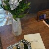 https://cdn-ostrovok-ru-ion.test.edgekey.net/t/100x100/hotel_review/93/2d/932db338a87709ef6c2ee9738421a9894e915c44.JPEG