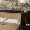 https://cdn-ostrovok-ru-ion.test.edgekey.net/t/100x100/hotel_review/93/2f/932f9763ff1c33a2b613943341e70f5f758a5056.png
