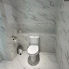 https://cdn-ostrovok-ru-ion.test.edgekey.net/t/100x100/hotel_review/93/30/93305750120bad932d3acacf7930ce9b8f385a6f.jpeg
