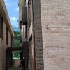 https://cdn-ostrovok-ru-ion.test.edgekey.net/t/100x100/hotel_review/93/30/93309da4b4ddf75c4b4fba67ee2c3c686f8cef4a.JPEG