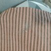 https://cdn-ostrovok-ru-ion.test.edgekey.net/t/100x100/hotel_review/93/30/9330cdb62453bf95a3ce0894412c5e2e6d1b905a.JPEG