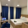 https://cdn-ostrovok-ru-ion.test.edgekey.net/t/100x100/hotel_review/93/32/933290ca9b49b2271e68b671fde00df78af1a492.JPEG