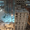 https://cdn-ostrovok-ru-ion.test.edgekey.net/t/100x100/hotel_review/93/33/93333c77342361219bdfd1efde9194ebd84dedb9.jpeg