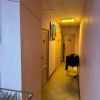 https://cdn-ostrovok-ru-ion.test.edgekey.net/t/100x100/hotel_review/93/33/93335702b0219caf5e8dde693a3b0a6c01428b26.JPEG