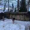 https://cdn-ostrovok-ru-ion.test.edgekey.net/t/100x100/hotel_review/93/34/9334f4c199d8ec921b8e12aec47a1cb290dd8cfa.JPEG