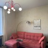 https://cdn-ostrovok-ru-ion.test.edgekey.net/t/100x100/hotel_review/93/35/933583c8216f3f2d623bf0c783096337b8b968e0.JPEG