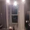 https://cdn-ostrovok-ru-ion.test.edgekey.net/t/100x100/hotel_review/93/35/9335fcb6293340efbb73d7c8bb15fe816aa1597d.jpeg