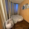 https://cdn-ostrovok-ru-ion.test.edgekey.net/t/100x100/hotel_review/93/36/93369b67d3a3895e4fb8d99652c99c710758854b.jpeg