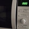 https://cdn-ostrovok-ru-ion.test.edgekey.net/t/100x100/hotel_review/93/36/9336a21a9761e855b53cf9bfaf8e2b7eedb0698c.JPEG