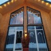 https://cdn-ostrovok-ru-ion.test.edgekey.net/t/100x100/hotel_review/93/37/93376f302b85f55212a74b1f30d2a8f7b04b5366.JPEG
