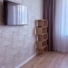https://cdn-ostrovok-ru-ion.test.edgekey.net/t/100x100/hotel_review/93/38/933836de3f93962fb726e518a2e1b4564b79aaf7.JPEG