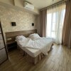 https://cdn-ostrovok-ru-ion.test.edgekey.net/t/100x100/hotel_review/93/38/9338b3f13d15af79ae061d39168c1d46d48225ec.JPEG