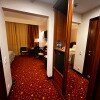 https://cdn-ostrovok-ru-ion.test.edgekey.net/t/100x100/hotel_review/93/39/933948f03401c8434c5ffaf2e629c1821eec49cf.JPEG