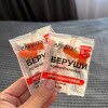 https://cdn-ostrovok-ru-ion.test.edgekey.net/t/100x100/hotel_review/93/39/9339ecc4eee5c96814746f055f628b9d7e894f02.JPEG