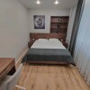 https://cdn-ostrovok-ru-ion.test.edgekey.net/t/100x100/hotel_review/93/3a/933a41a21b89d862d2907fda580273a0b7acdb6c.JPEG
