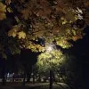 https://cdn-ostrovok-ru-ion.test.edgekey.net/t/100x100/hotel_review/93/3a/933a6bd4facdee159650ff44e8e00435f53cabec.jpeg