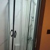 https://cdn-ostrovok-ru-ion.test.edgekey.net/t/100x100/hotel_review/93/3a/933af76585fd42abe672bd0264c0a7e667350d7d.JPEG
